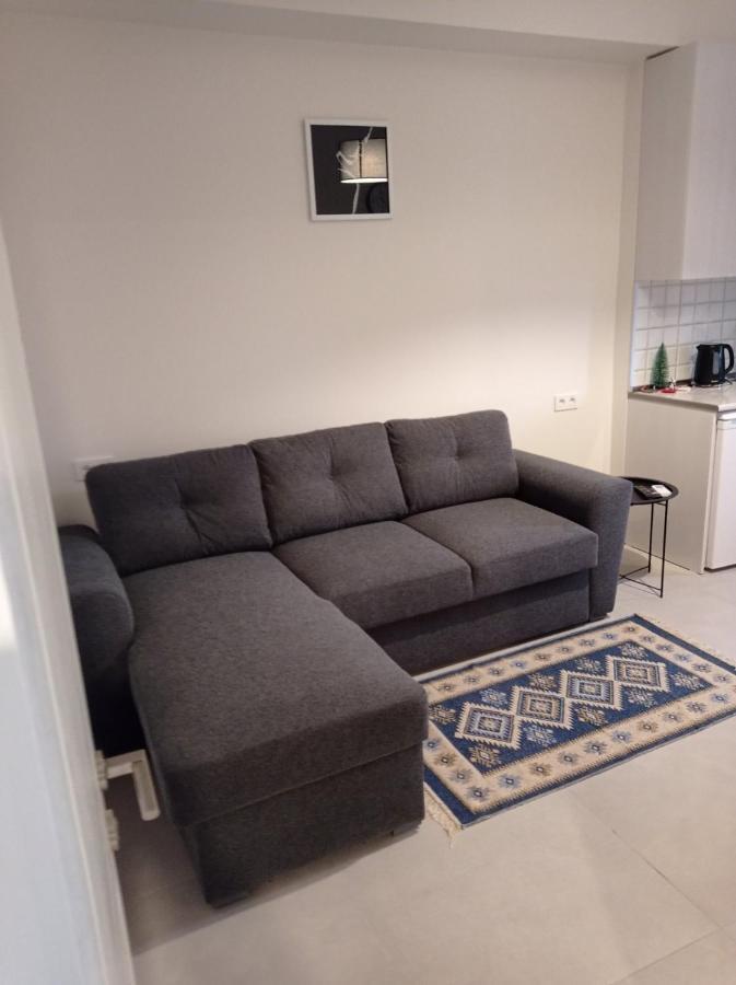 Izo'S Home Kutaisi Dış mekan fotoğraf