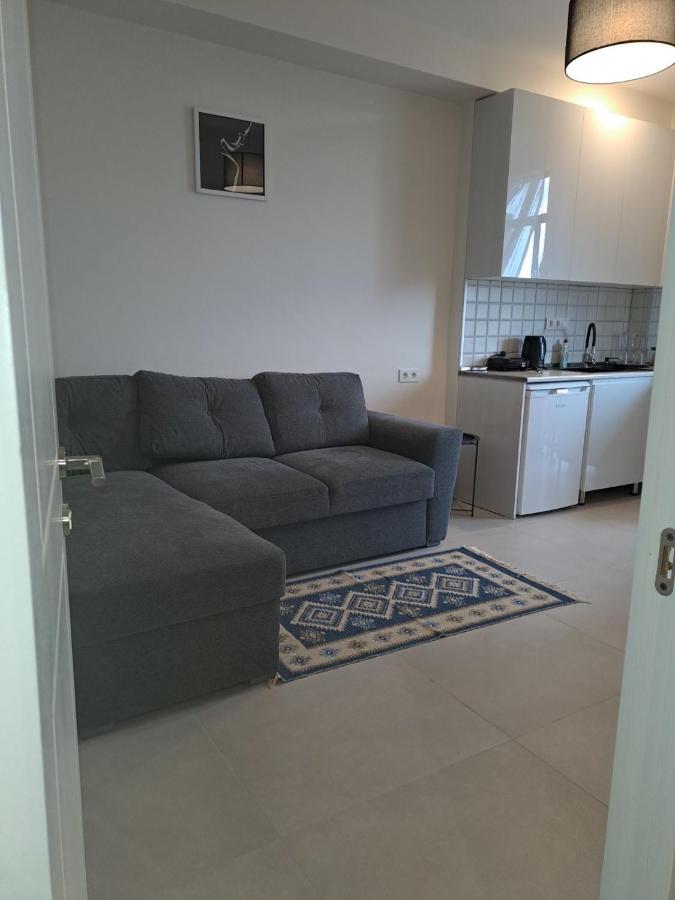 Izo'S Home Kutaisi Dış mekan fotoğraf